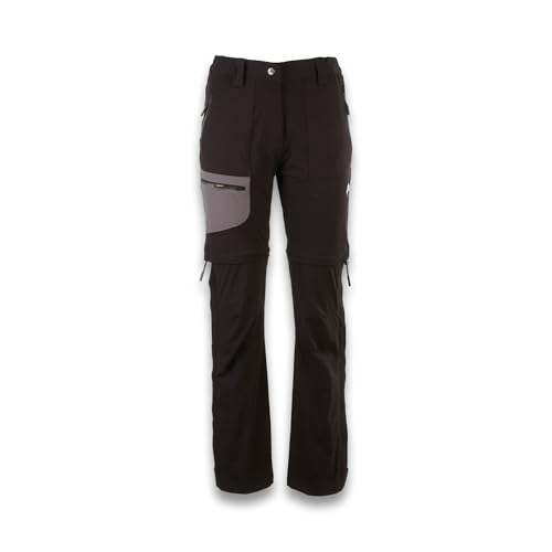 Pantalon de sport outdoor Ande New Palma pour vos randonnées d'été