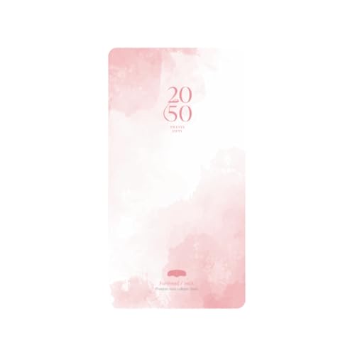 【グルタチオン入り溶けるシートマスクおでこ首用】グルタチオン5% コラーゲン 溶けるシートマスク ハリ エイジングケア 時短ケア 韓国コスメ