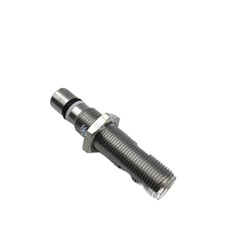 Capteur proximity switch sensor 516-300-S324-S4-D pour détection industrielle