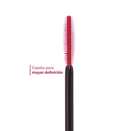 Tratamientos De Cabello, Compra de libro digital Imagen adicional