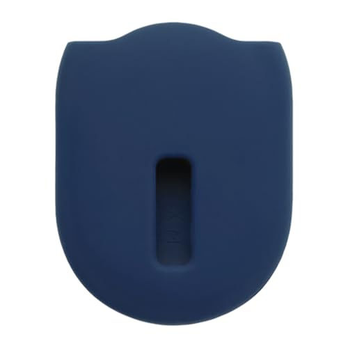 ���S�ȃ��J�j�Y����������A���`���X ���P�[�^�[ �v���e�N�^�[ �ǐՑ��u�p�ό󐫃J�o�[ �X���[�u �A�h�x���`���[ �G�b�Z���V���� �g���x�� ���P�[�^�[ �z���_�[ �A���`���X�g