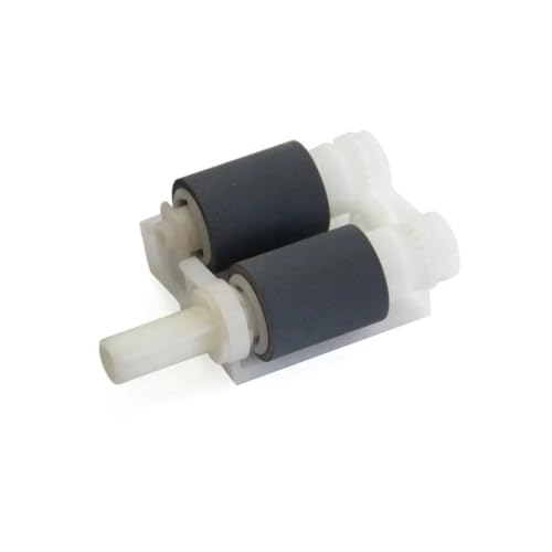 Rouleau de ramassage pour Brother DCP-L2550 L2510 MFC-2750 2710