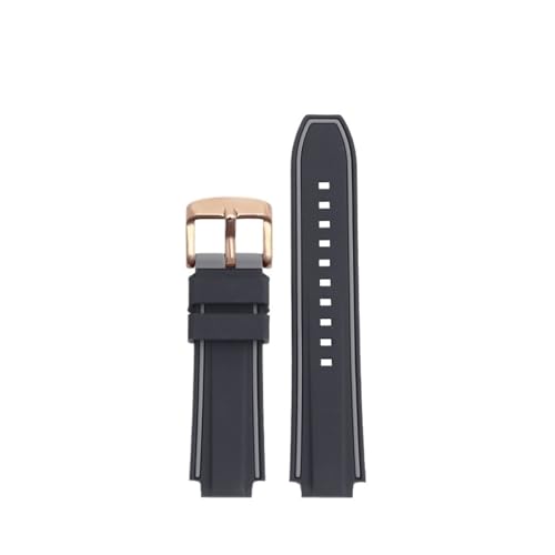 ���ǌ^�X�|�[�c�V���R�����o�[�E�H�b�`�o���h�h���X�g���b�v�u���X���b�g16mm�A�J�V�IGA900 GM2100 GM110 GA2100 GA-2100�V���[�Y�Ή�