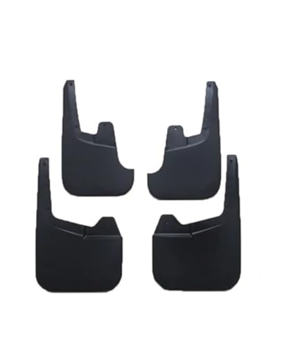 }bhtbv ԗp U D-MAX DMAX 2012-2019p }bhtbvK[h XvbV}bhtbv }bhK[h tF_[ J[ANZT[ tg A 4(4 doors)