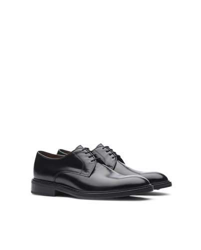 Men's Derbys3