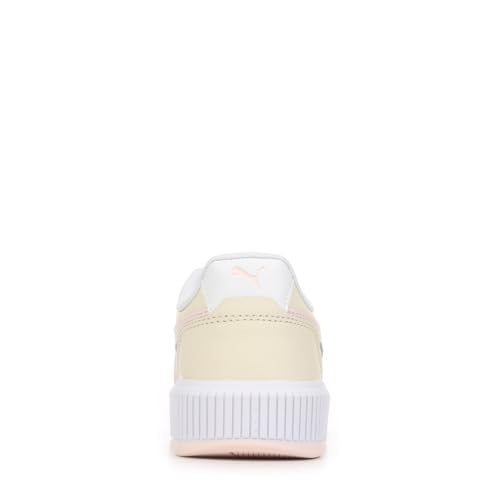 Puma Carina Mia - vue 10