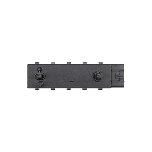 Interruptor de asiento 25974715 para Camaro y Malibu 4
