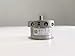 EA53C9.25-B23-TH5N2-2-GR Rotary Encoder, 23-Bit Resolution, 5V DC, Industrial Automation
