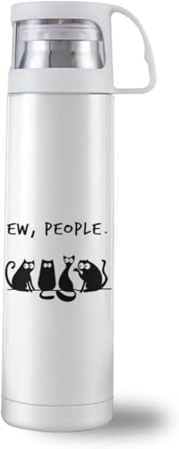  lR L p @r }O{g Rbvt ^u[ X|[c{g XeX{g ^fM ۉۗ 2way  l q  e jp ] oR ʋ ʊw 500ml v[g [sAi]