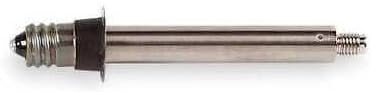 T4037s Fits For Weller T4037s Solder Element,45 W