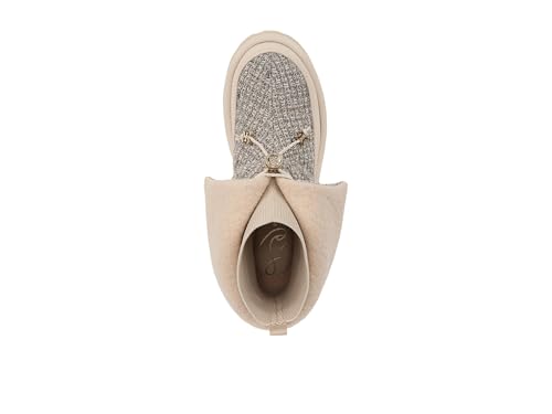 Image of Sam Edelman Women's Olin