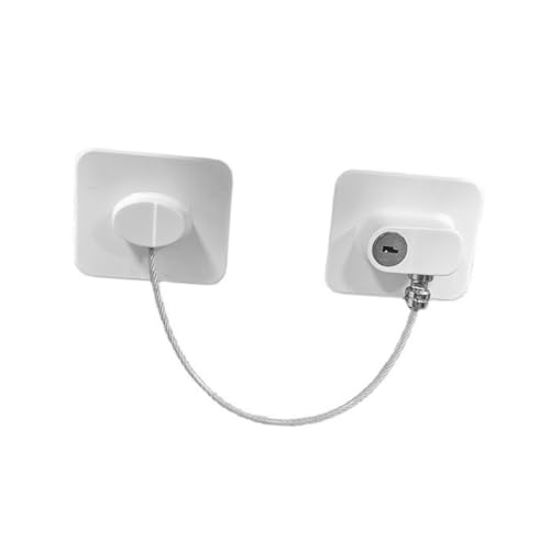 IWOWHERO @\ԂpLrlbgbN ①ɂ̌ hA{ V[ f ƒ wZ ItBXhƑu