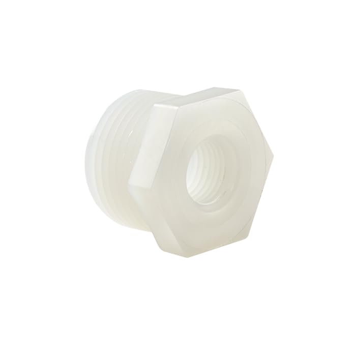 中国端渓硯 新品 宋坑端渓硯 中国刻 7.0吋 - 書道用品、墨、墨 端渓