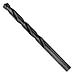 1/8 Inchblk Oxide 135 Foot Jobber Length-Bulk-2 Pack