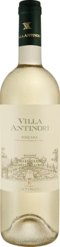 Villa Antinori Toscana Bianco 2024