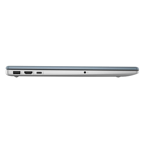 HP 15-fd000 Laptop 15.6" Full HD Touchscreen Intel Core i3 miniatura 4