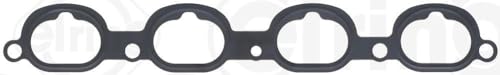 Elring 003.990 Joint, ansaugkrĂŁ ÂĽ mmer