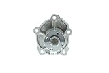 AISIN WPS-037V Wasserpumpe