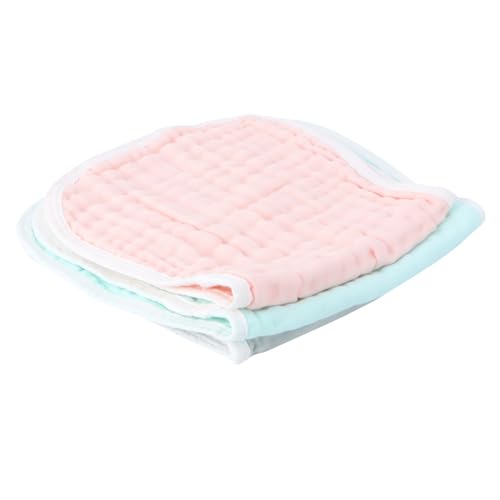 Abaodam 3Ȑxr[ru ẑ悾ꂩ  Vp^I y ɓKfUC ܂ŃJo[ _J[