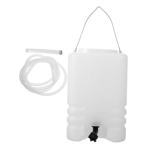 Cabilock Plancha De Vapor Eléctrica Ligera Para Ropa Con Botella De Agua Para Viajes En Casa Imagen de Cabilock Plancha De Vapor Eléctrica Ligera Para Ropa Con Botella De Agua Para Viajes En Casa