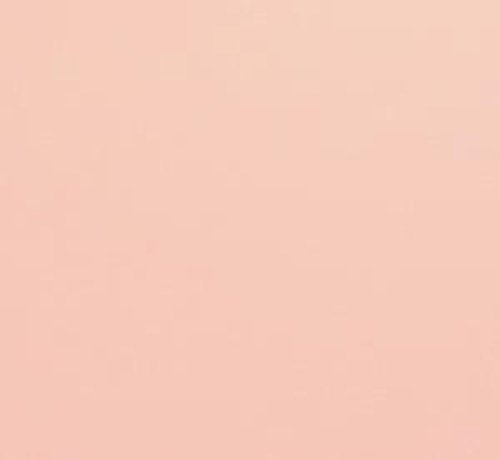 Creative Expressions Fondazione A4, Carta, Rosa