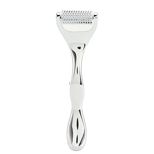 Rullo massaggiante per il viso, rullo per punti di...