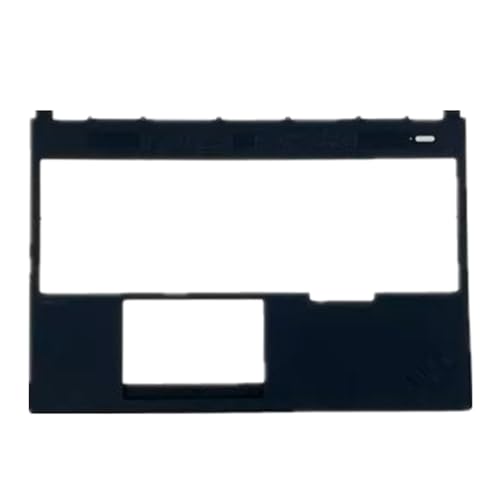 C Shell pour Lenovo ThinkPad P16v Gen 1 coque supérieure repose-poignet portable