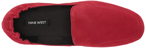Image of Nine West Fresha 2