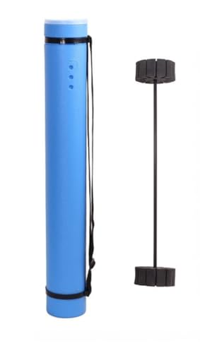 CatMinPE  Lk 63cm`106cm e 20-30 {[ PE fތyʑϖ A[`F[PEKpیP[X SҁEDƌ OEZp[e ()