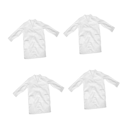 看護管理 ナーシング グラフィカ 第5版 - 製品詳細