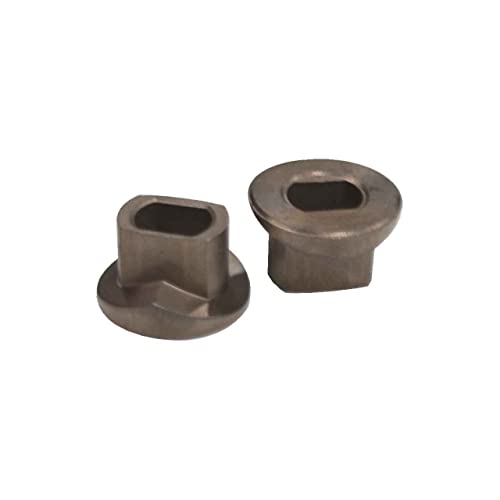 Miller 132746 Bushing, Spring, 2 pack