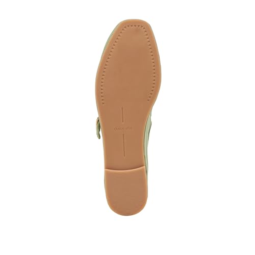 Image of Dolce Vita Tameka