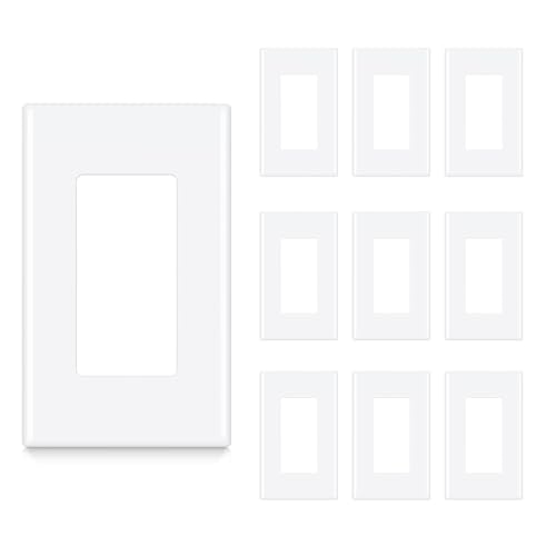 AIDA ˂ȂfR[^[EH[v[g WTCY 1MO zCgRZgJo[v[g XCb`p  GFCI USBZv^N dグ ULKi擾ς (10pbN)