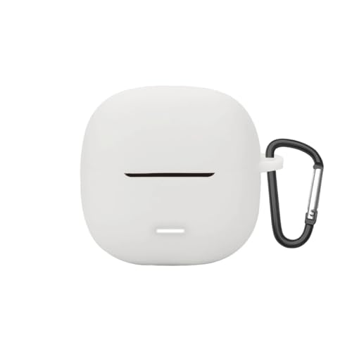 FOR Redmi Buds 6 lite CzP[X یP[X VR SʕیJo[ FOR Redmi Buds 6 liteΉ wbhzP[X ֗ Jrit h ho h~ s y یJo[ LYh~ hk y [