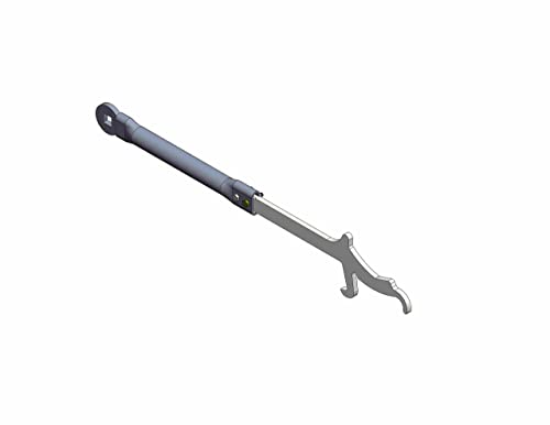 Husky Towing 32334 Lift Tool Kit #TOP5