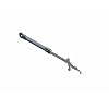 HUSKY TOWING 32334 Lift Tool KIT