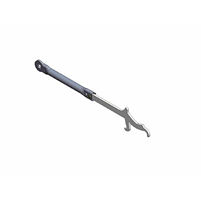 HUSKY TOWING 32334 Lift Tool KIT