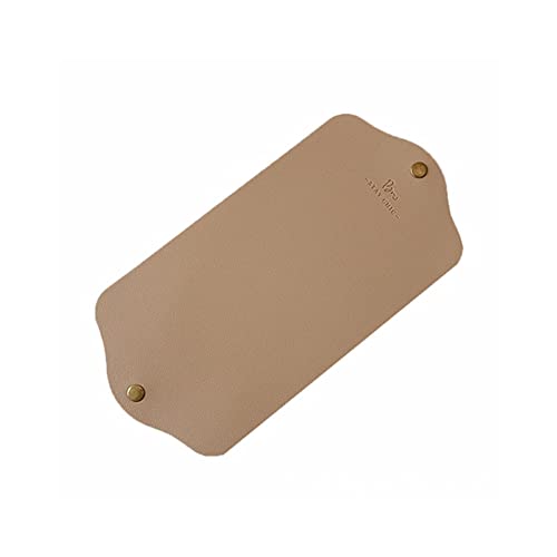 }XNP[X VESTEY ^  R v PU U[ ꎞۊ }XNP[X ܂  [ P[X }XN|[` l }XN gїp |[` 2|Pbg (x[W×2)