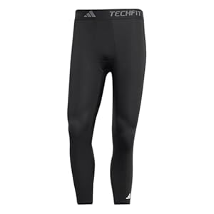 adidas Men’s Leggings