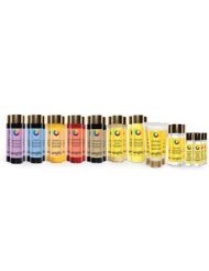N'iceshop SunGlitz Natural SunSealer Daily Conditioner - 12 oz
