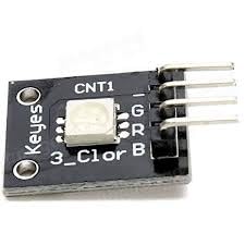 RGB Led Module for boards compatible with Arduino (1)-image-40
