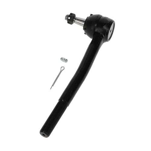 ACDelco Gold 45A0184 (19461152) Outer Steering Tie Rod End by ACDelco - Used condition - US$6.33