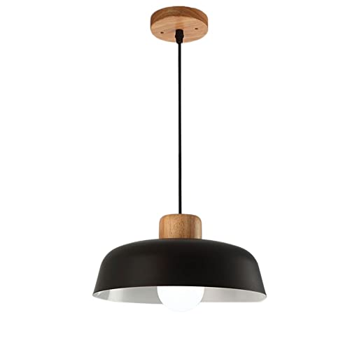 Luz colgante de techo para el hogar moderno y lámpara de cocina