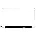 PORTATIL MOVIL - Display LED opaco da 15,6' compatibile con NT156FHM-N63 V8.0 1920X1080 30 pin 350 MM immagine