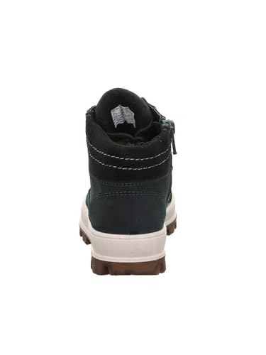 Image of Superfit Boys' Tedd Snow Boots