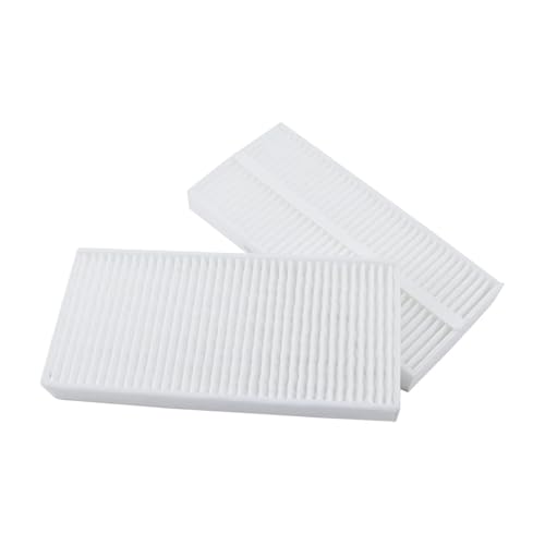 Filtre de climatisation d'habitacle contre les poussières pour Infiniti QX56 et Nissan