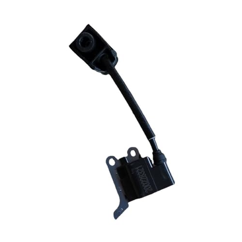 Bobina de encendido elimina problemas de arranque caliente en modelos 543XP y 543 585059101 3