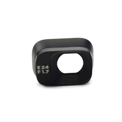 �J���������Y�t���[�� DJI Mini 3 Pro �W���o���J���������Y�L���b�v�̌��� DJI Mavic Mini 3 Pro UAV �A�N�Z�T���[(1 pcs)