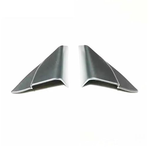 Couvercle de pilier A Toyota Camry 70 accessoire bouton fenêtre voiture