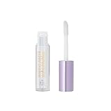 Milani Highly Rated Diamond Lip Gloss